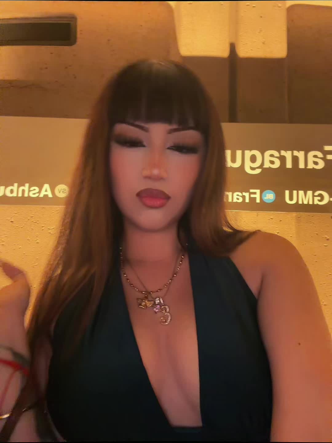 @๐พ๐๐ถ๐ท๐๐๐ถ๐ฑ