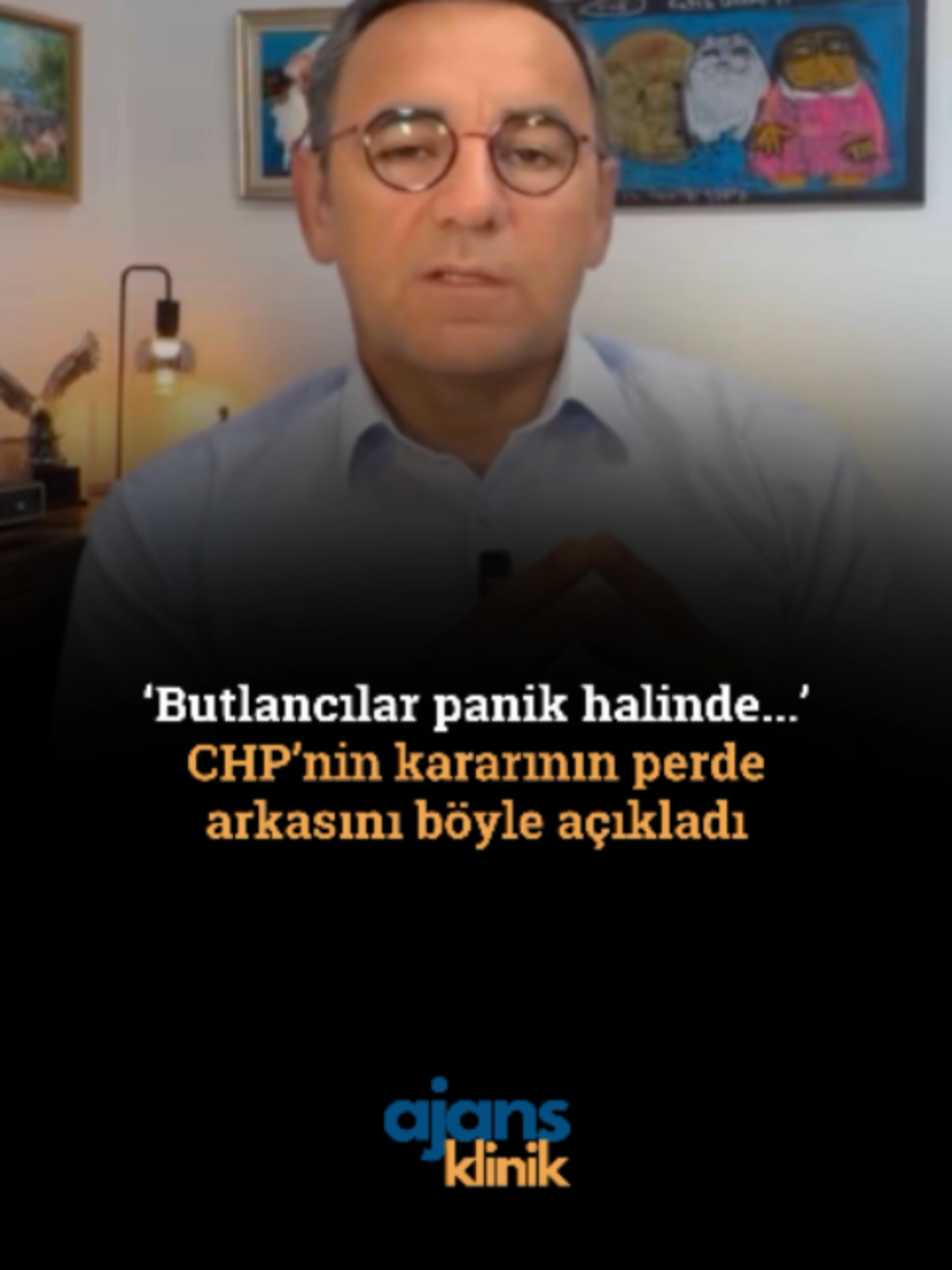 @ajansklinik