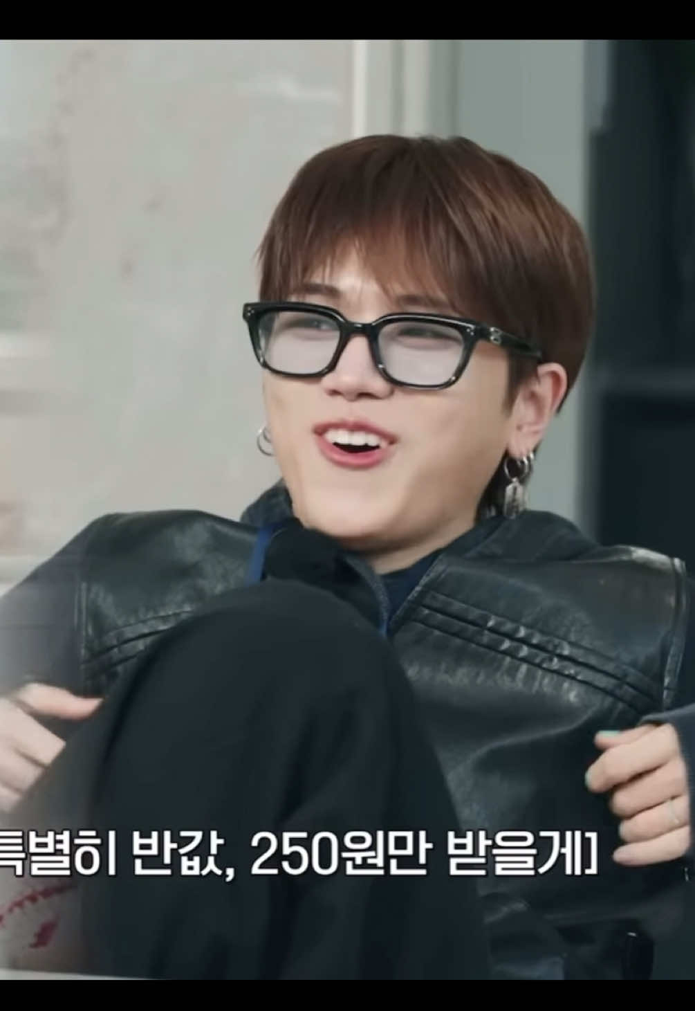 @🚪saba <𝟑 .ᐟ