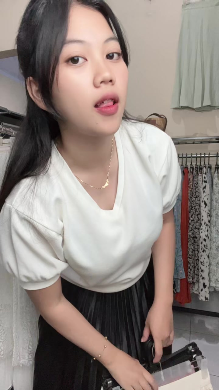 @keyshabutik