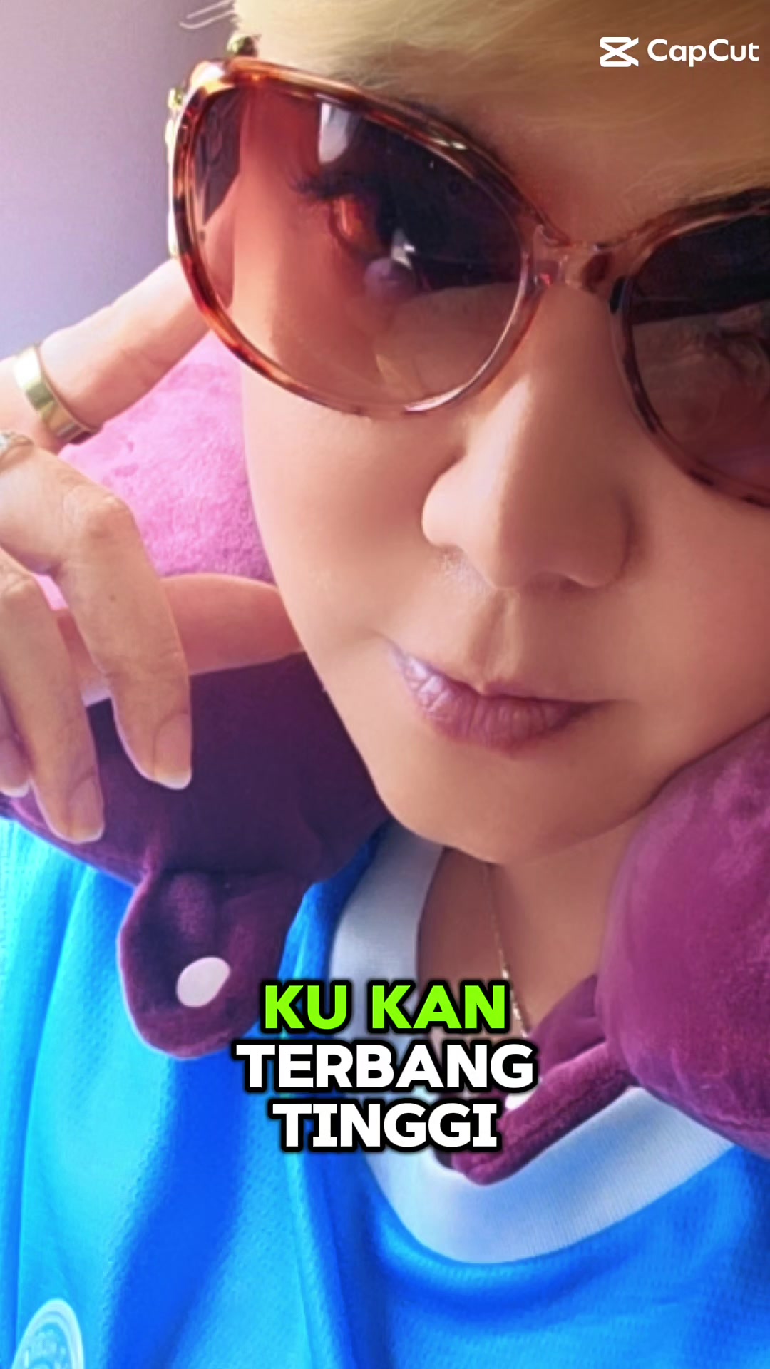 @Kitty liee shop