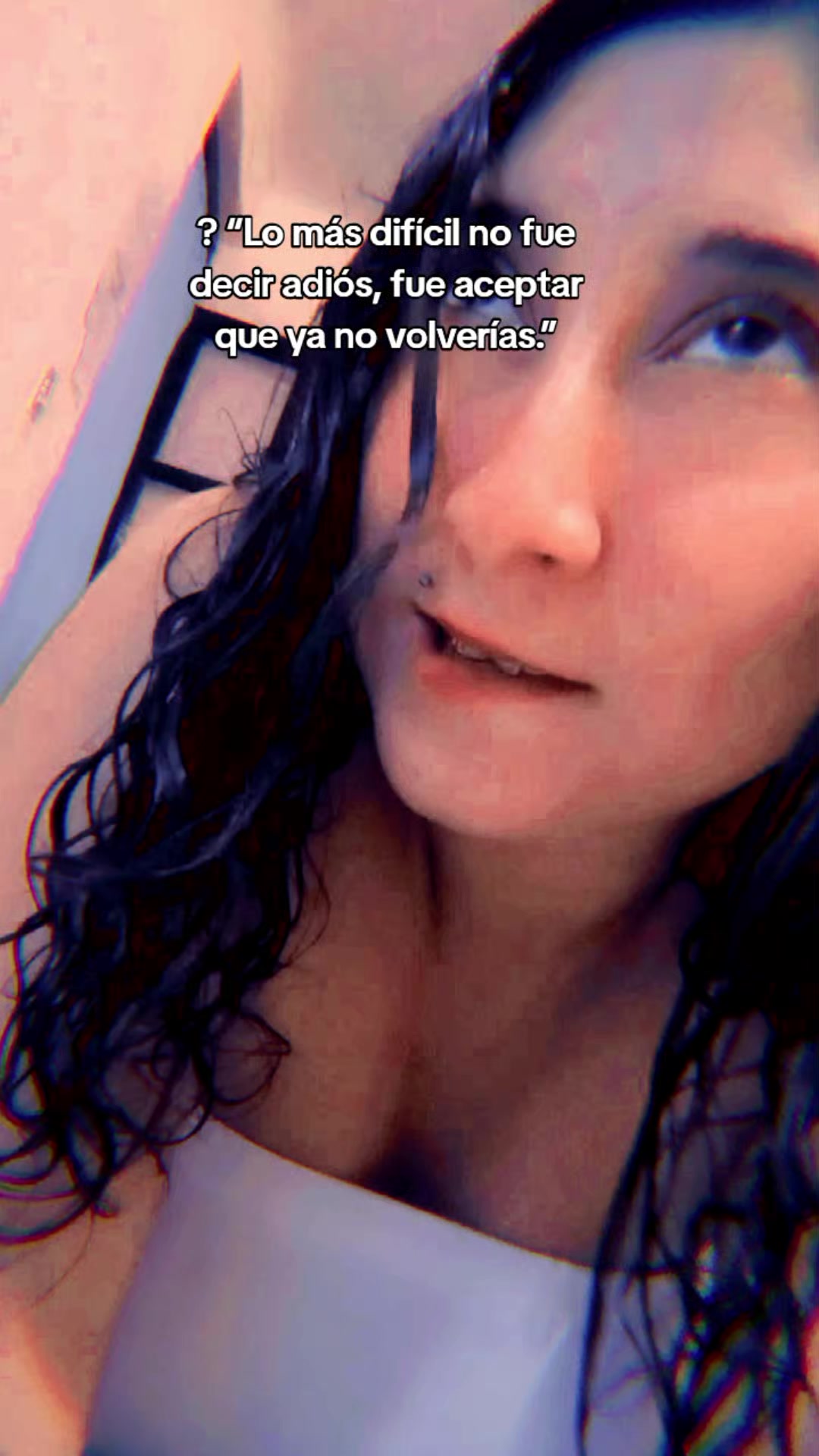 @A&aacute;ngyy