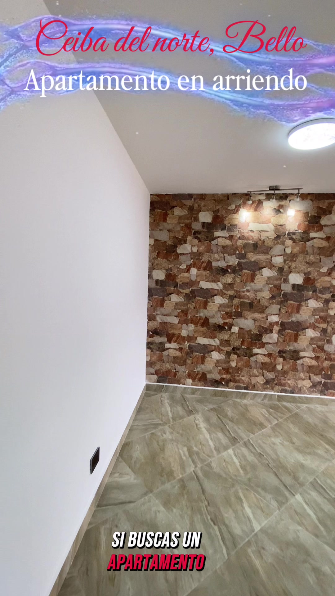 @Condominio red inmobiliaria