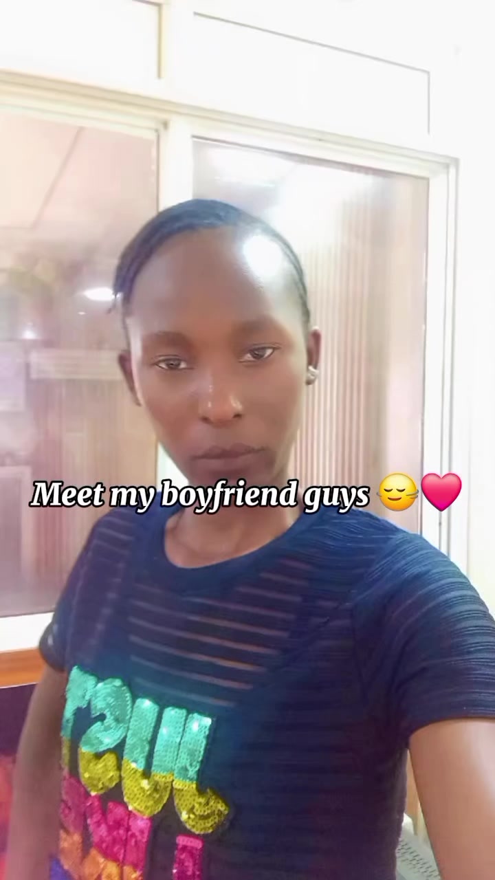 @Evanish🦋