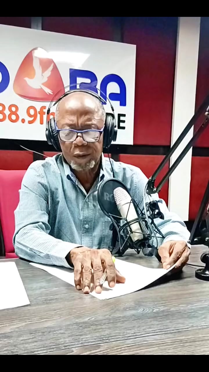 @adaba88.9fm