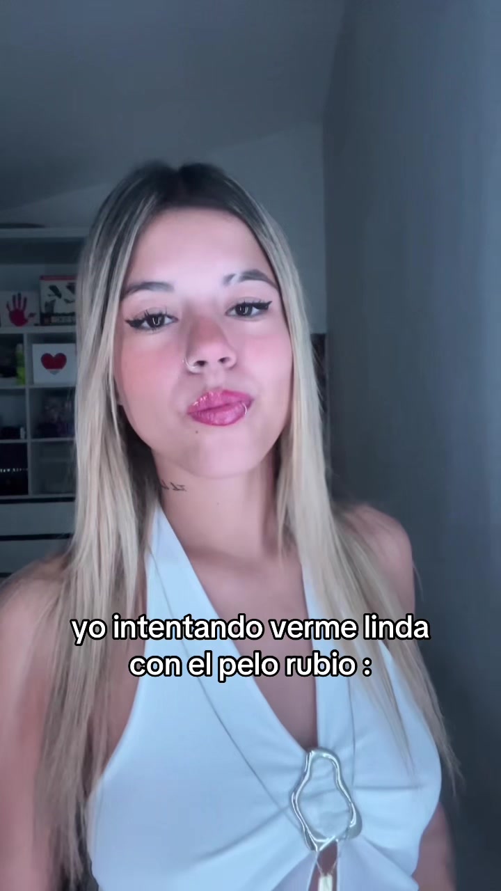 @agoscarceglia1