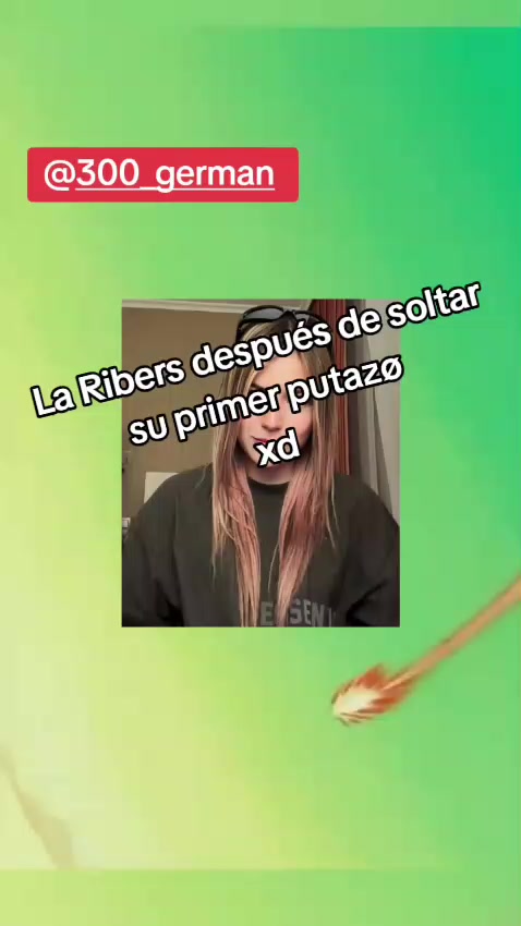 @monsterplus