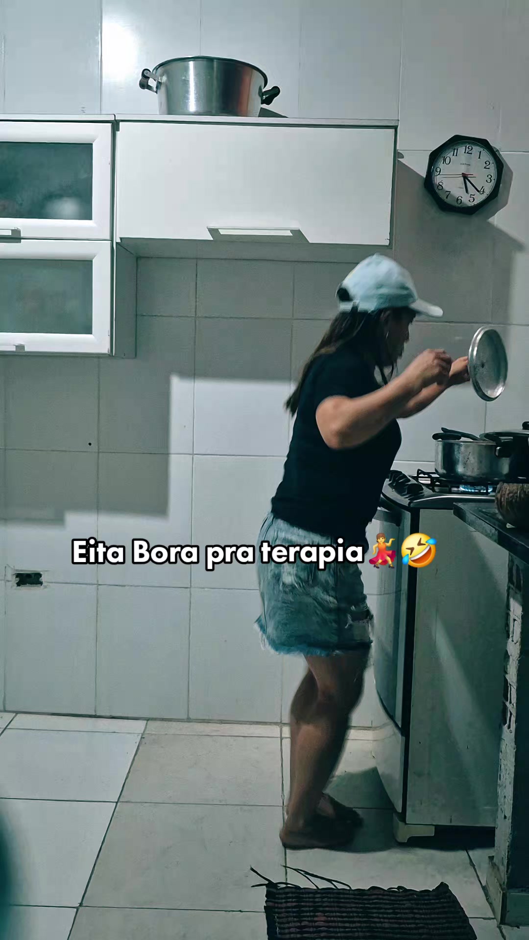 @Lilifeliz