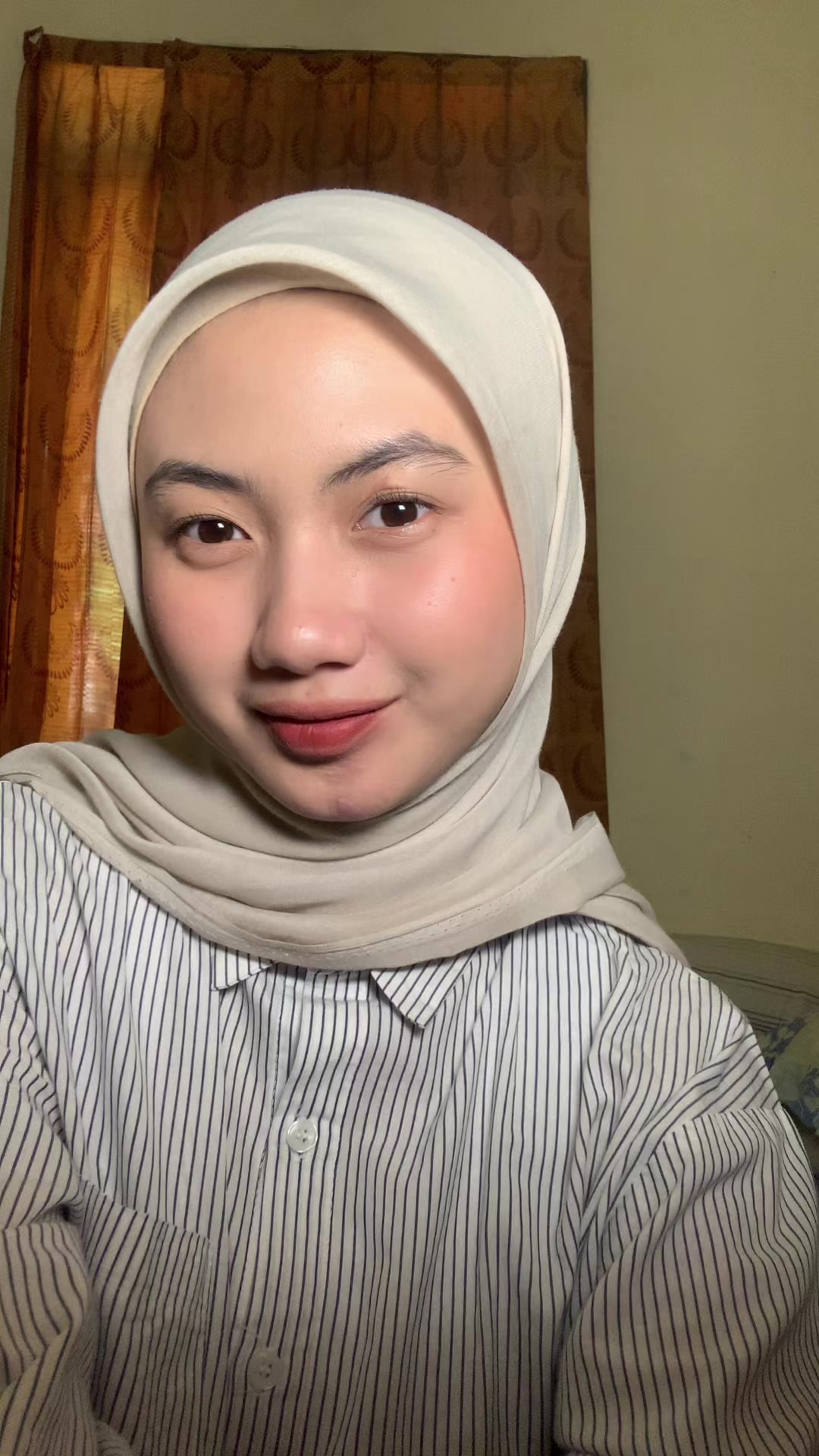 @yukikoo