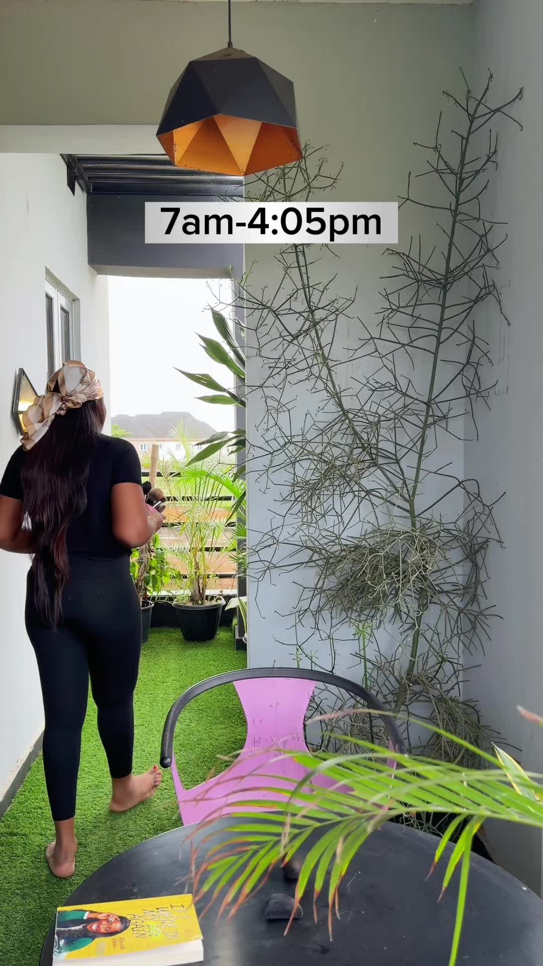 @Diaryofakitchenlover