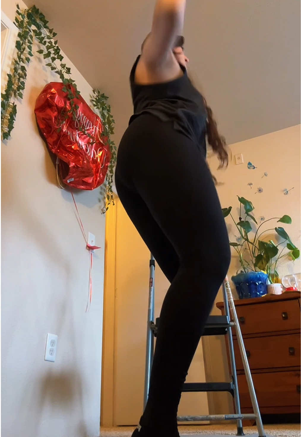 @Stinavibes💜