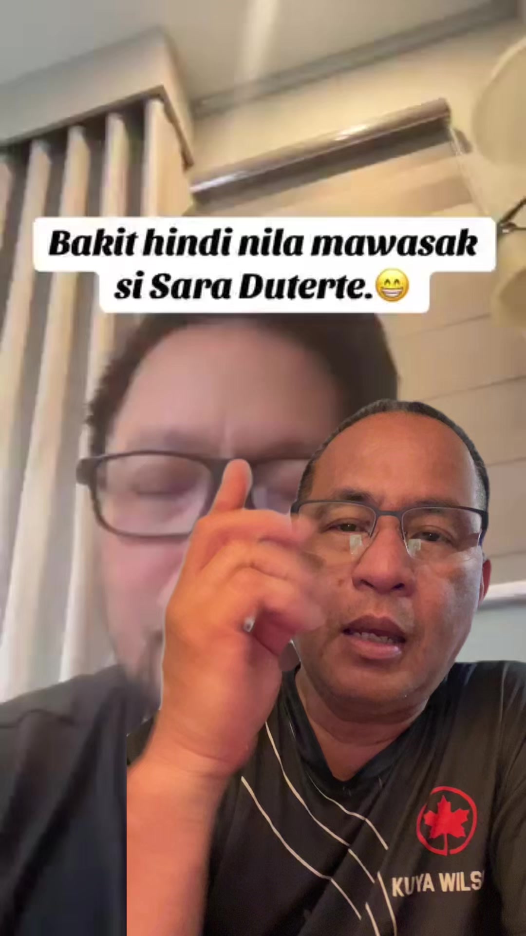 @dugongbisdak