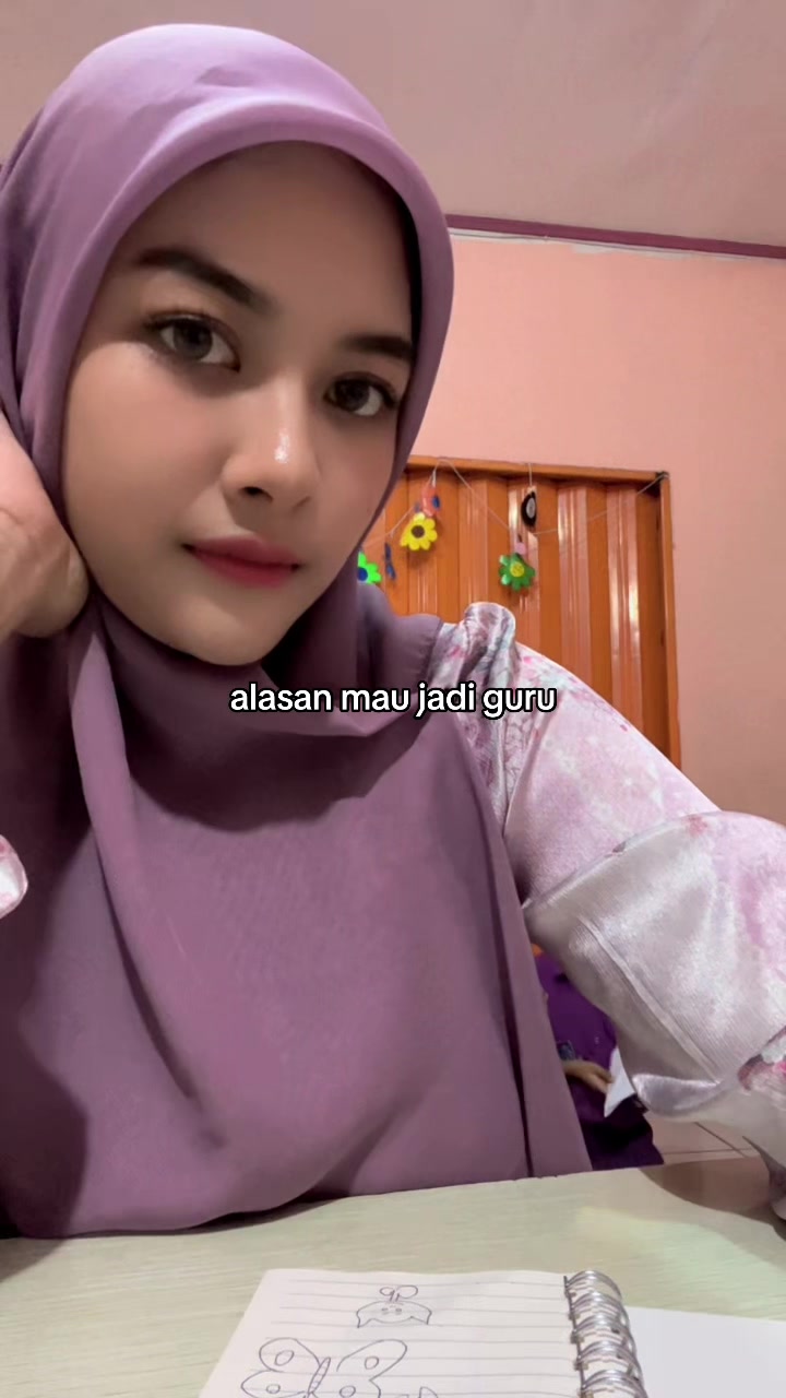 @nisyaahr