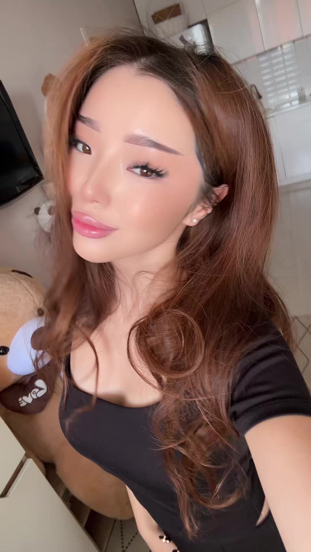 @assel.ss