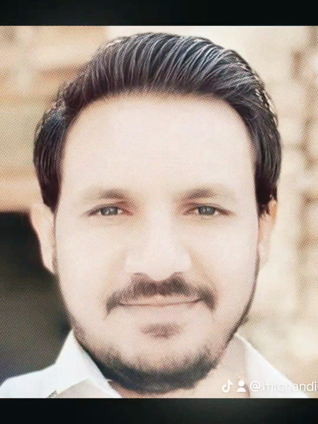 @✌️MR✌️CHANDI💔007