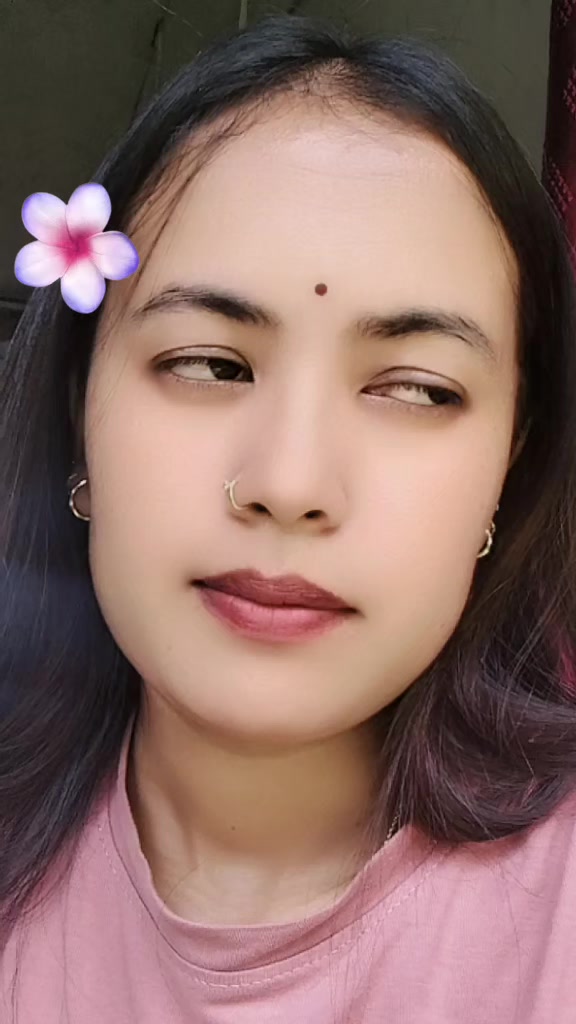 @❤️🌷❤️🥀❤💐