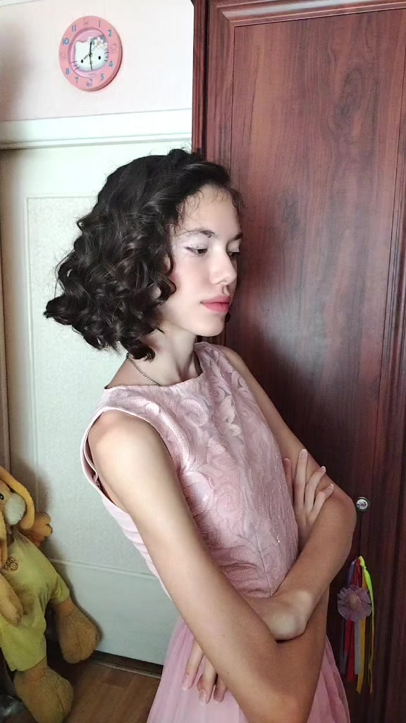 @Лена Сладкоежка 💜