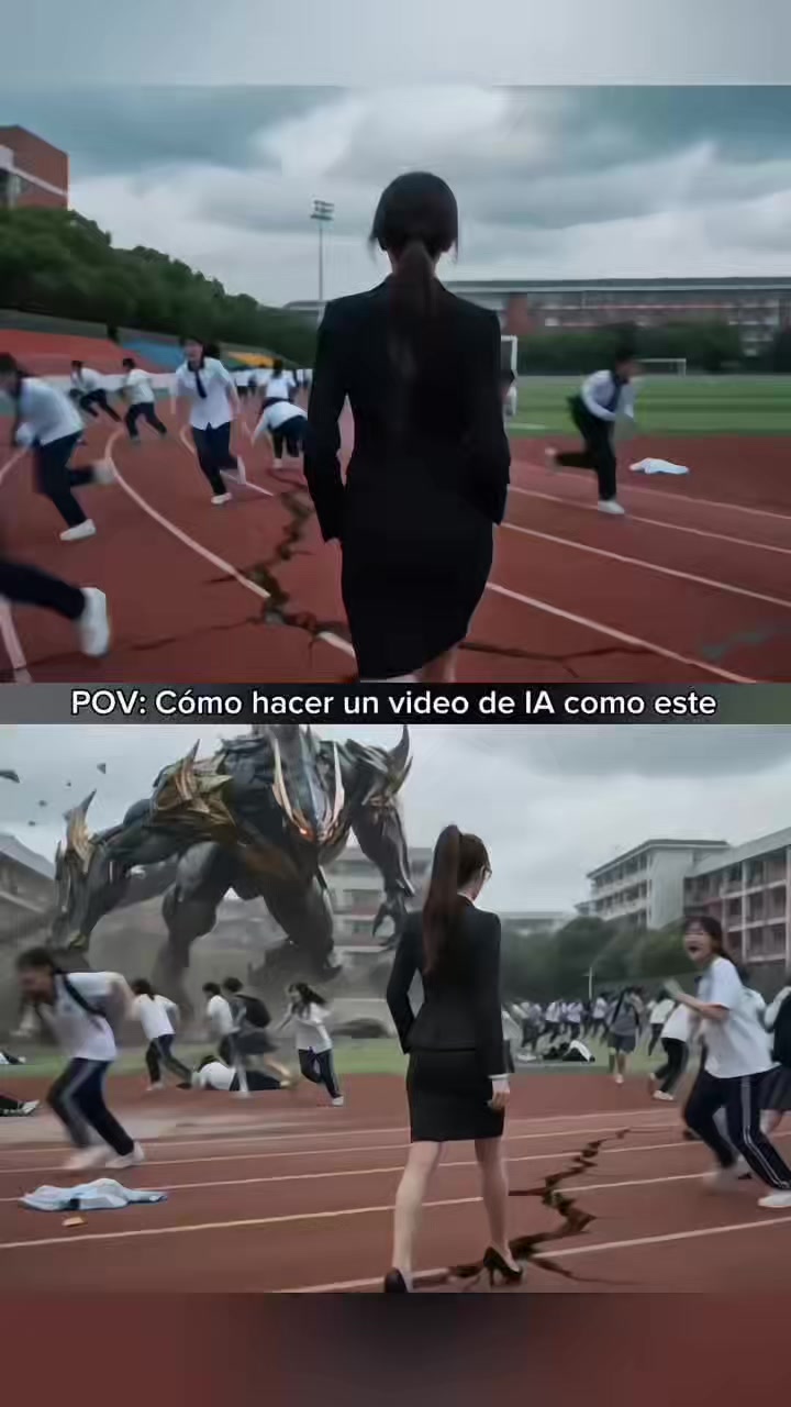 @Sol Vega