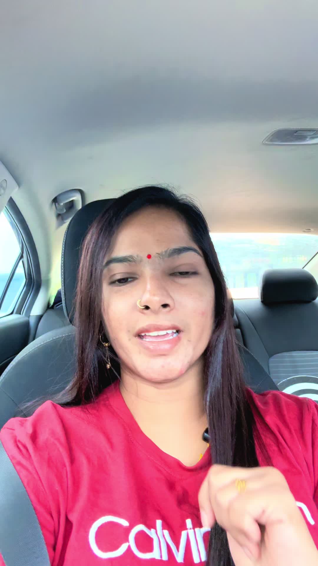 @Thisha Panipuri Resources