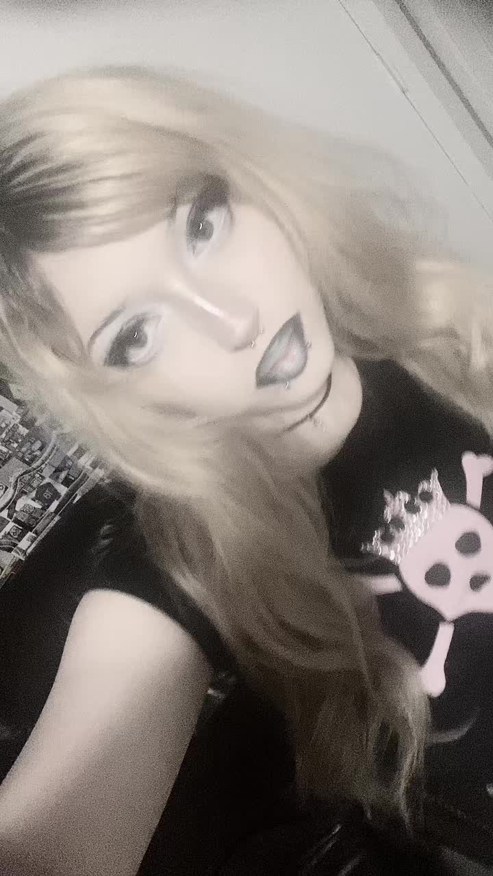 @🐾