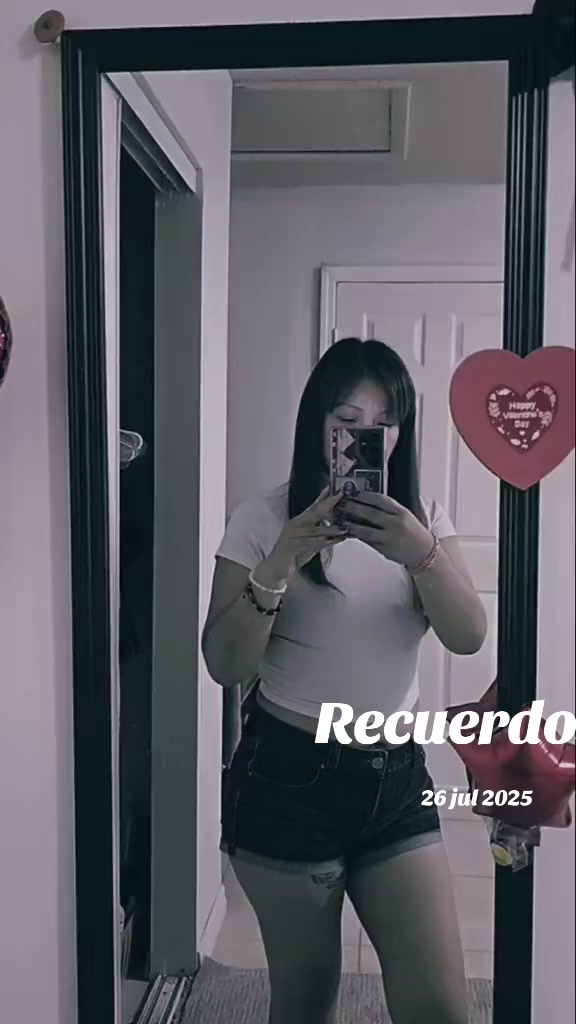 @Natalhy Gonzalez