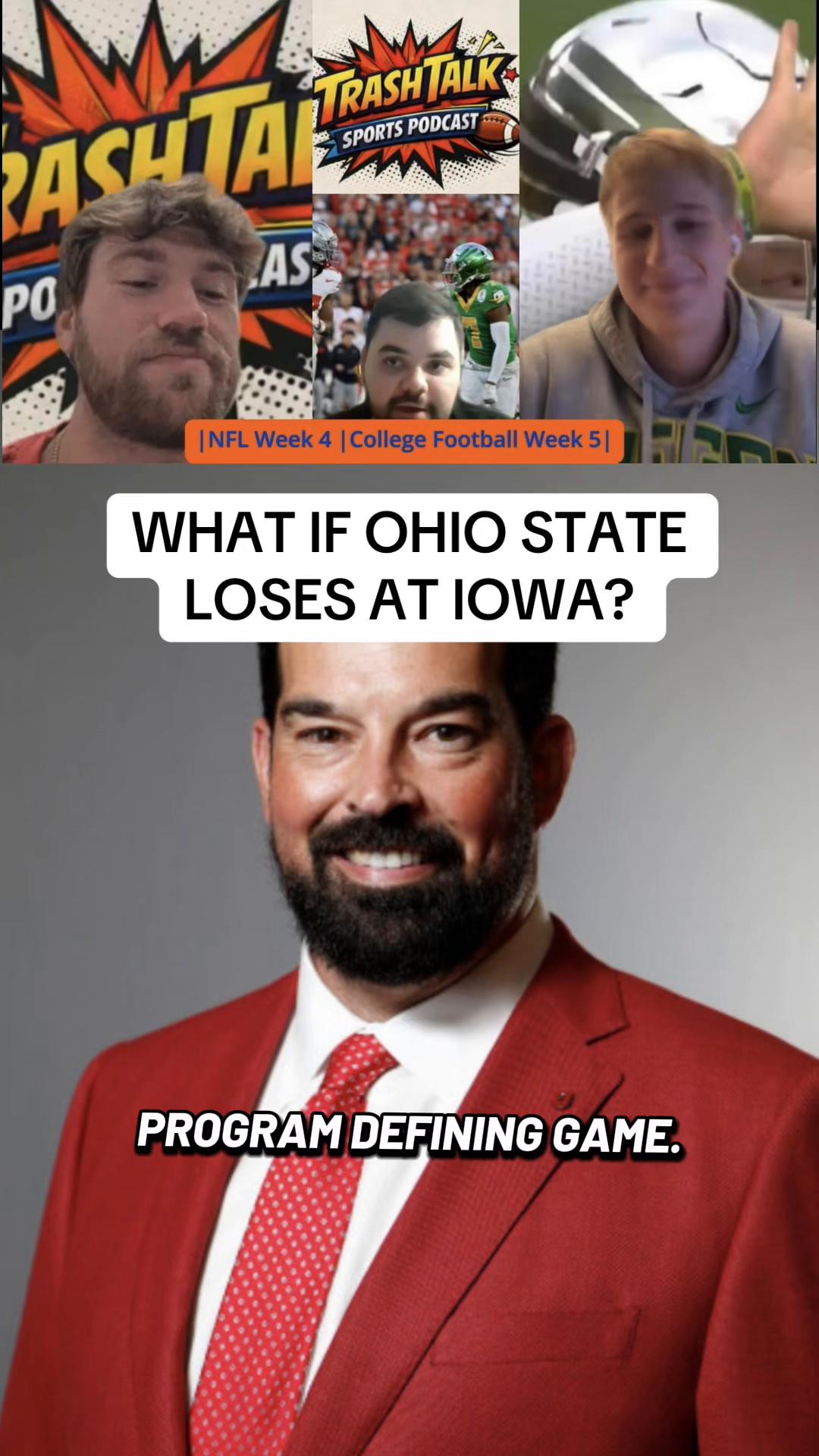 @trashtalksportspod