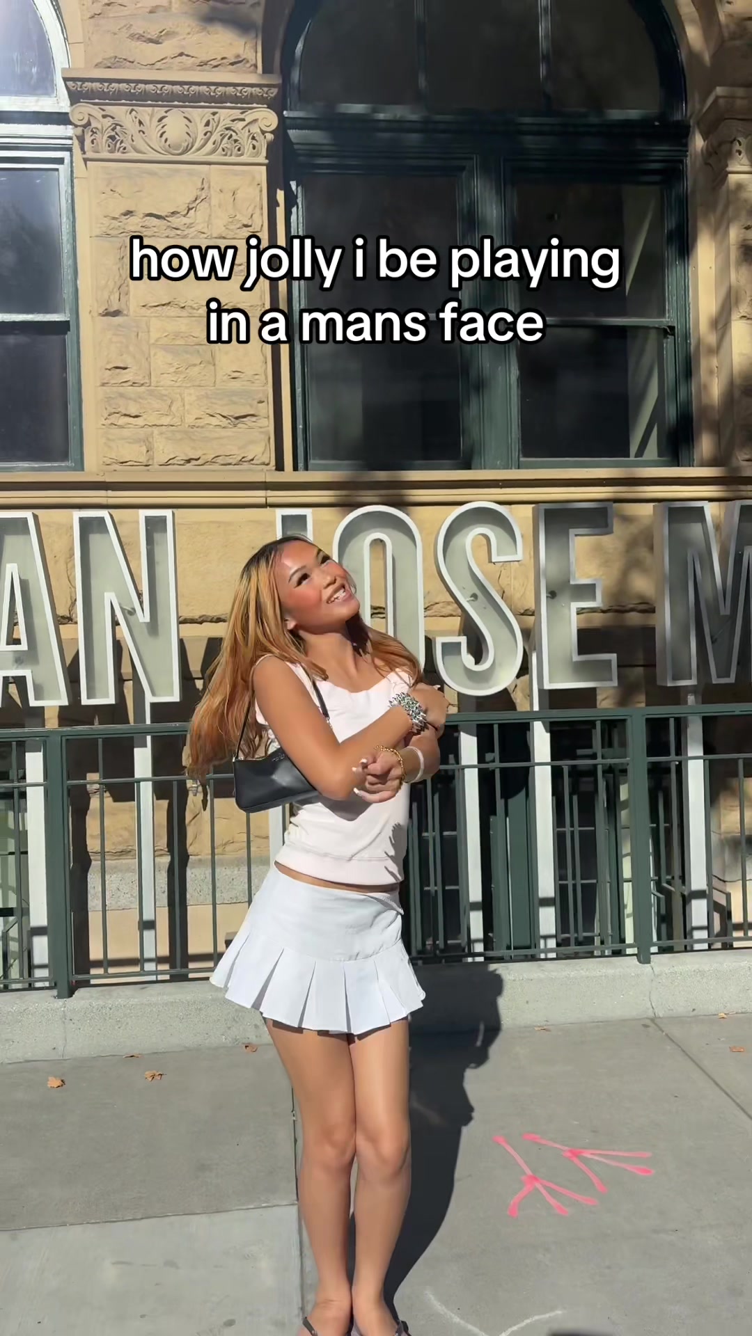 @kaes
