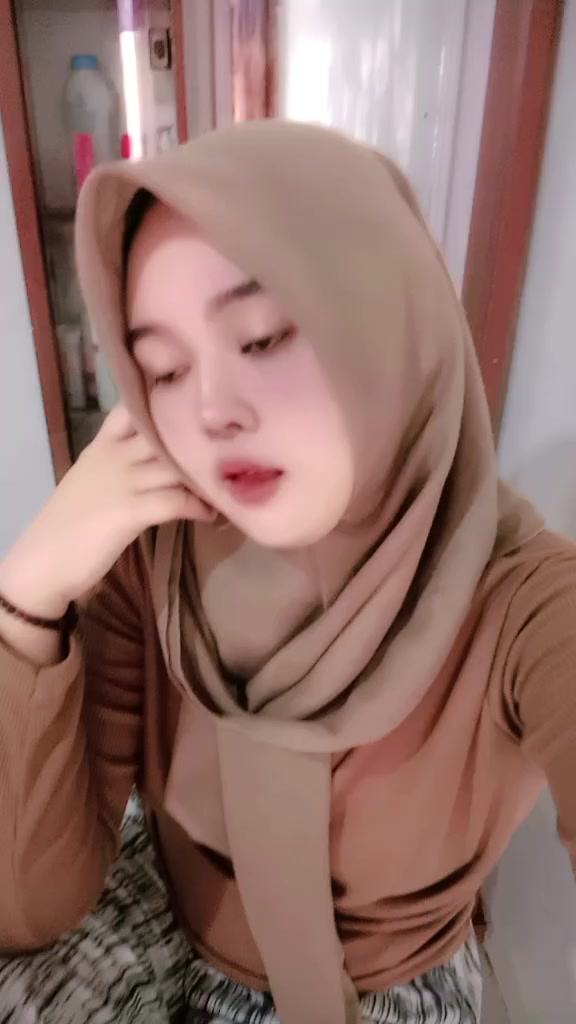 @Riyanadwi