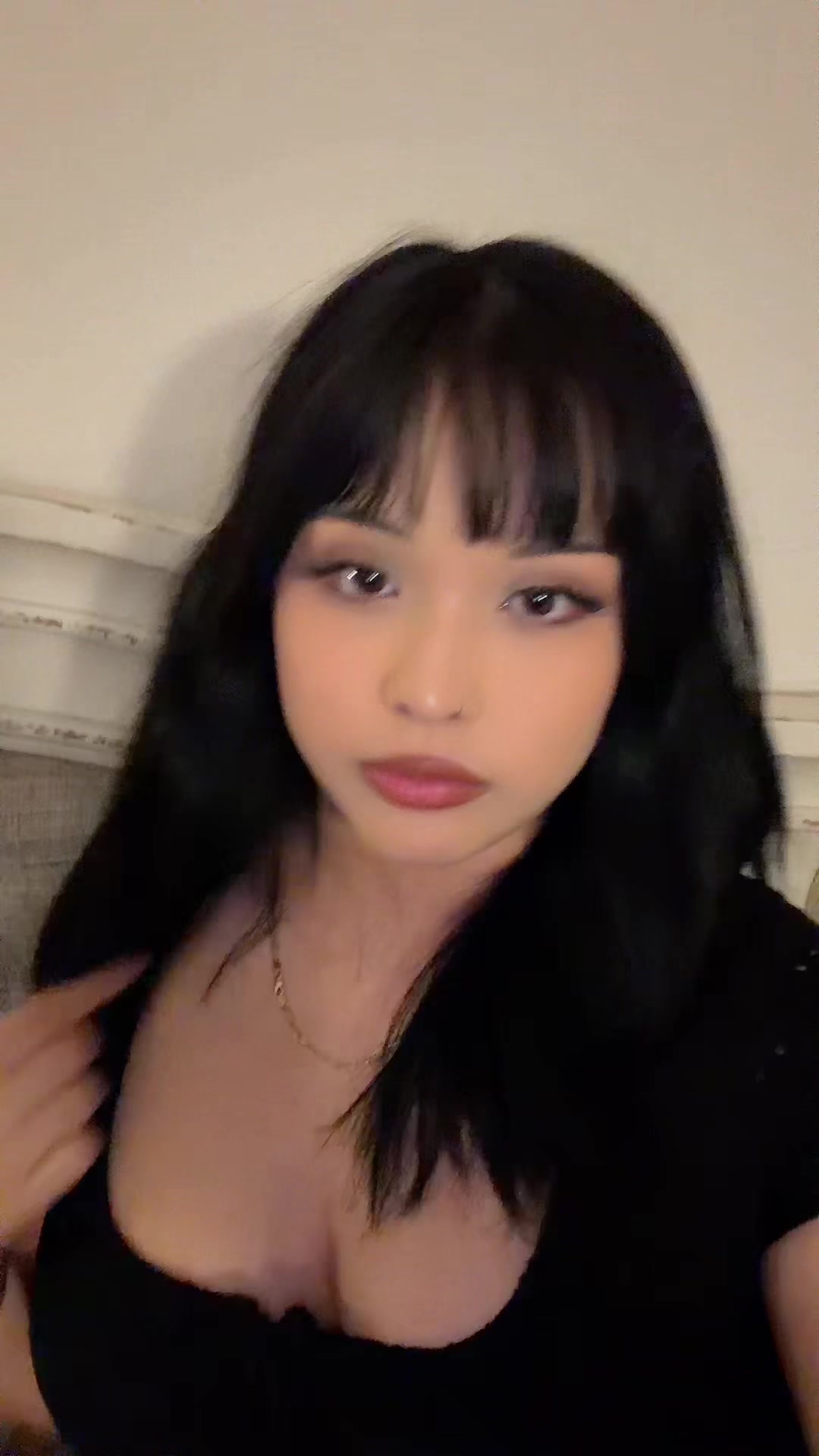 @iv