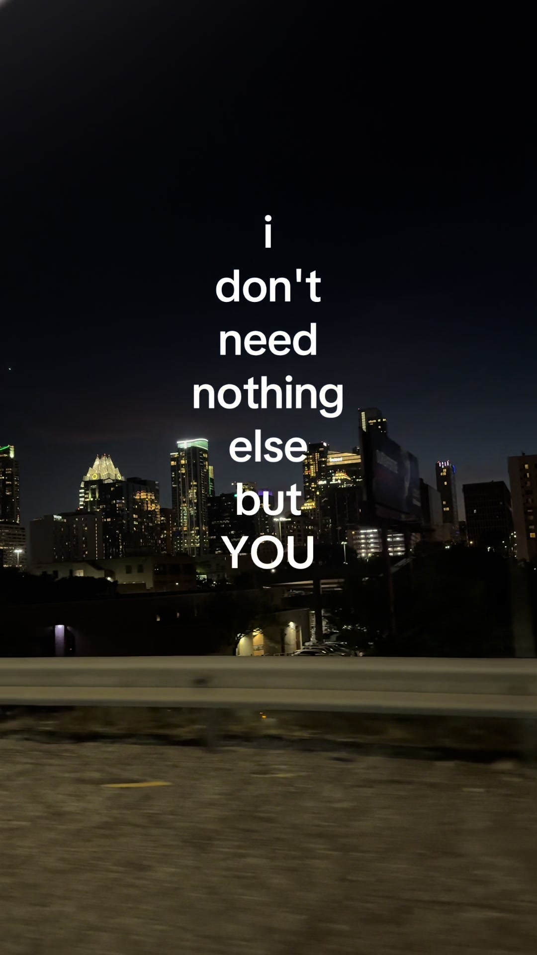 @ㅤㅤㅤㅤㅤ.