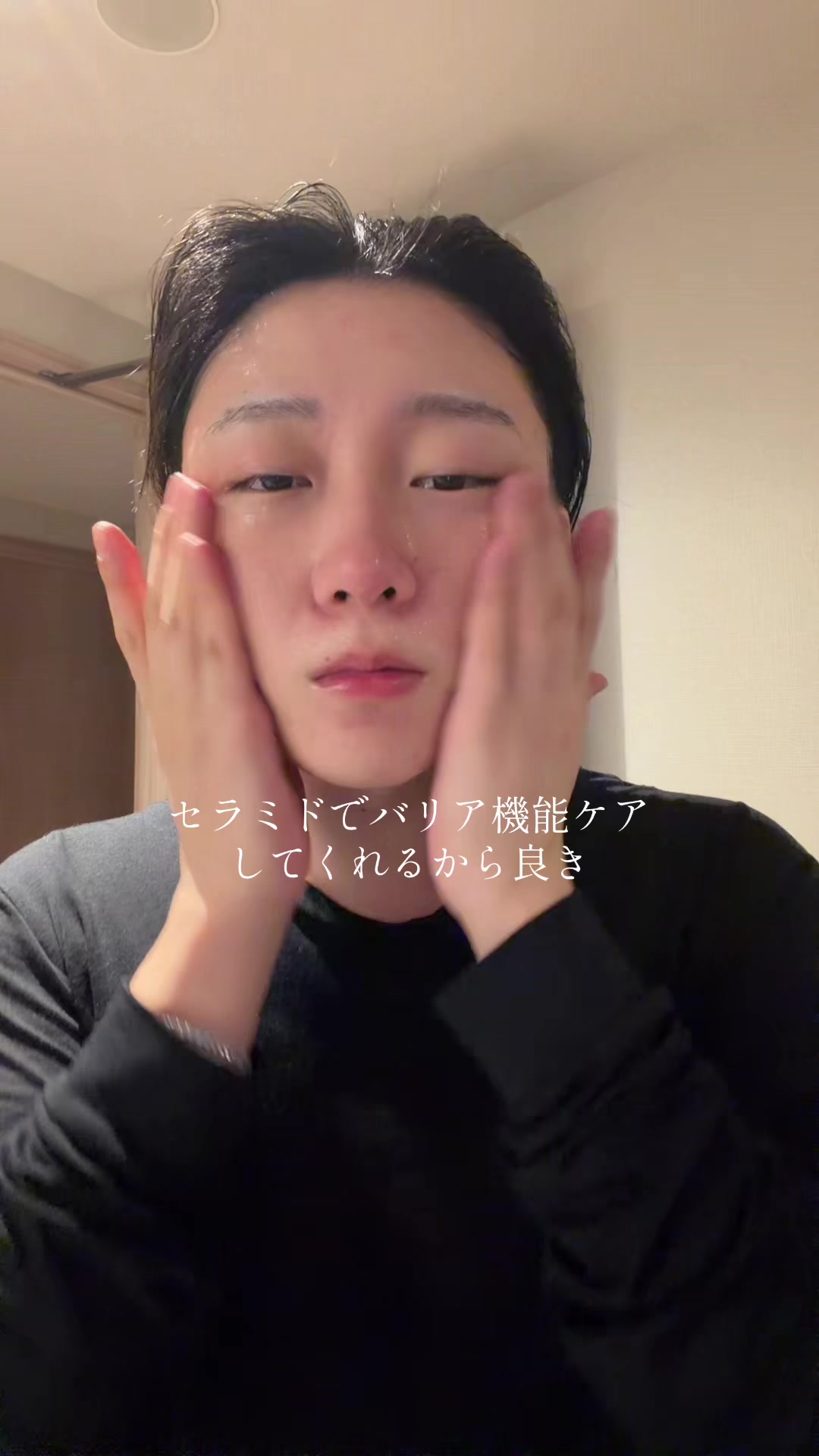 @じゅん/준