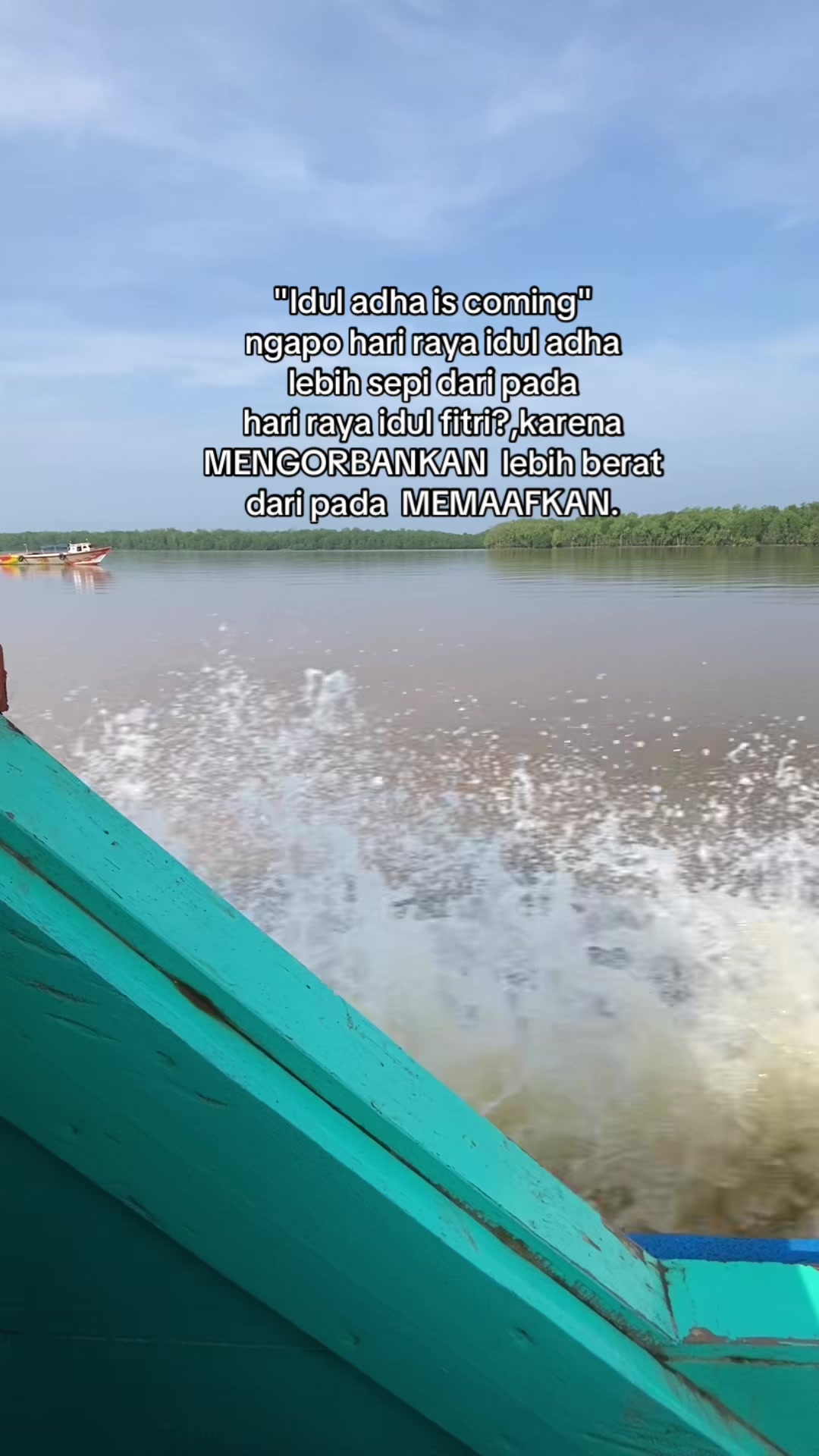@Rizky🧜🏾♂️