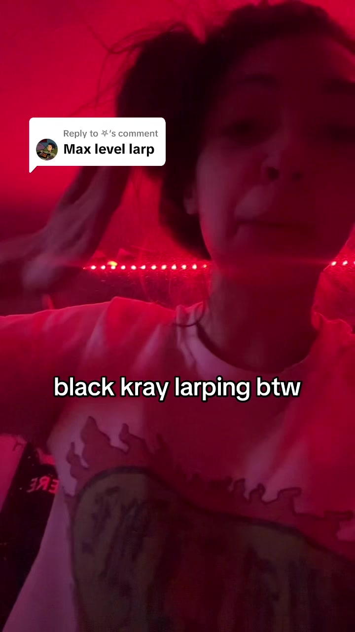 @georgewashingtons223