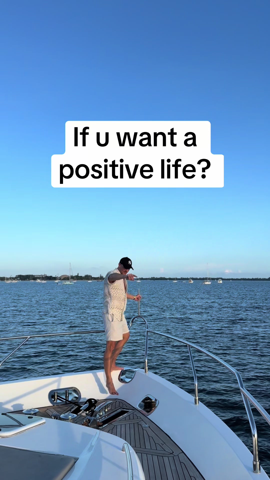 @Luke Mind Power