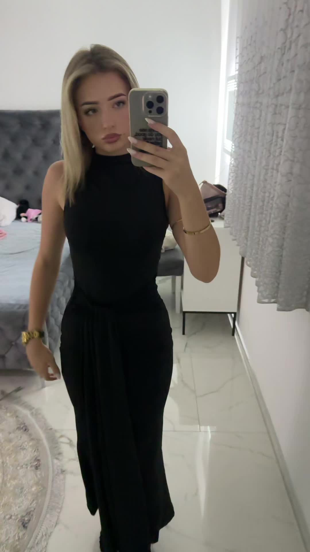 @nevresa_07