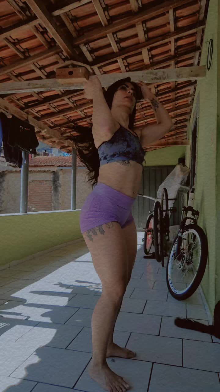 @@raquelgabriela71
