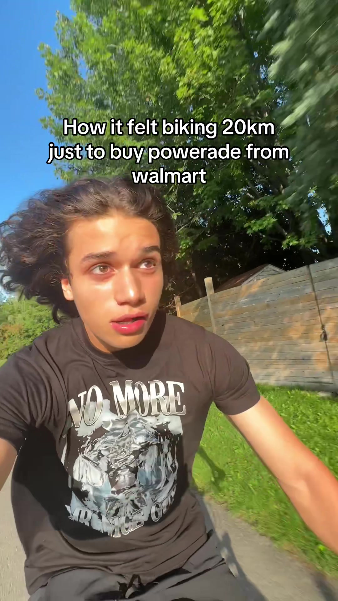 @ossen