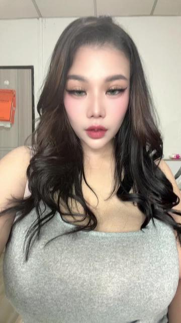 @Ni sa