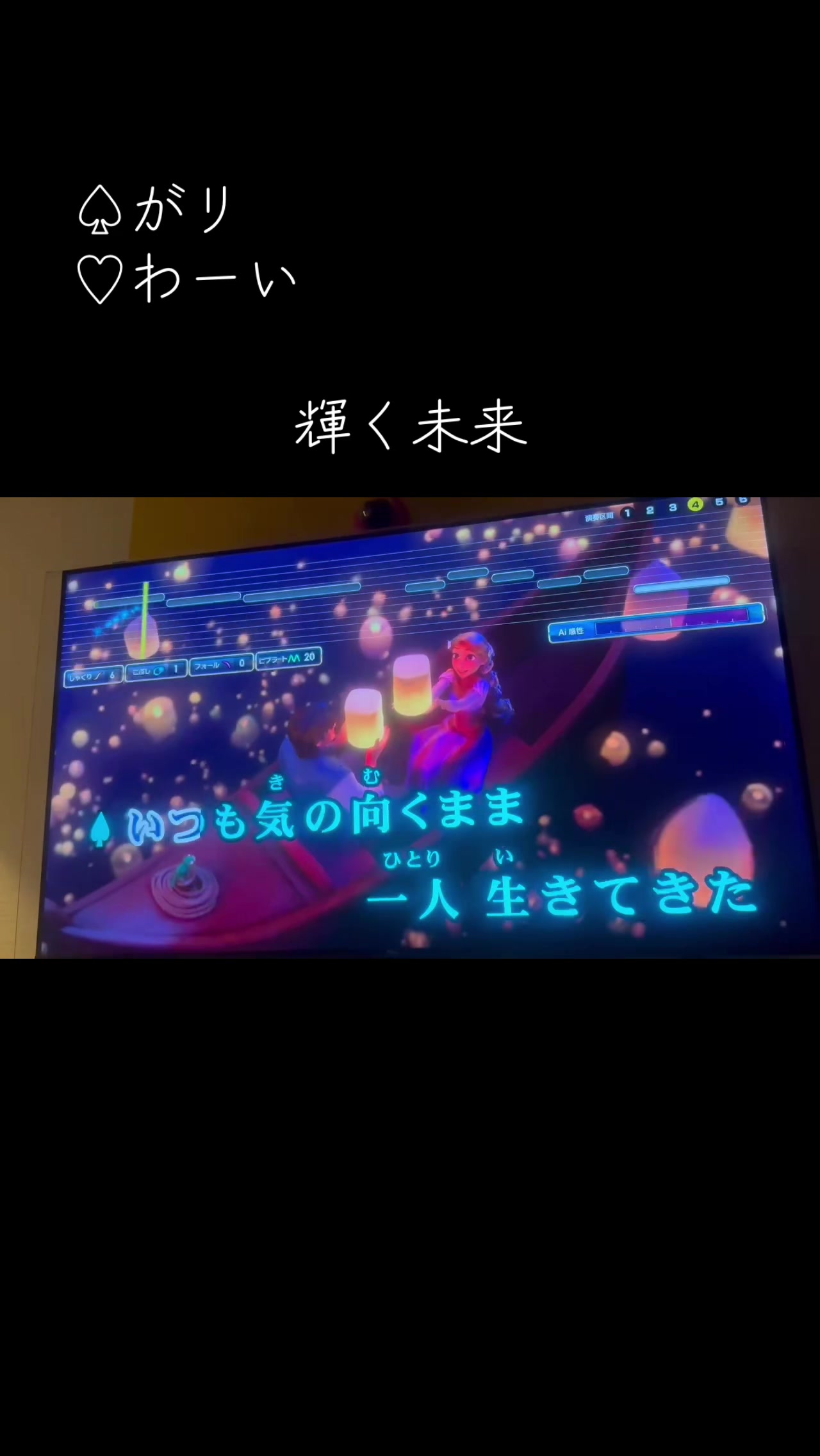 @がリ🫚