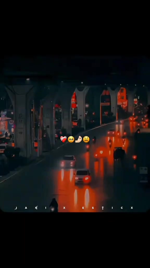 @بادشاہ