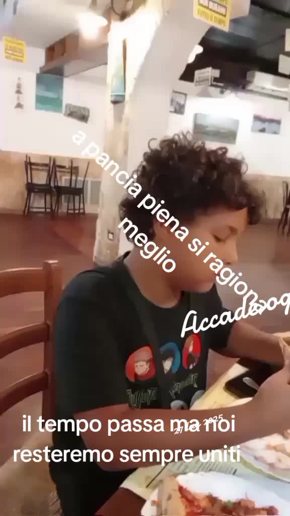 @Giuseppe