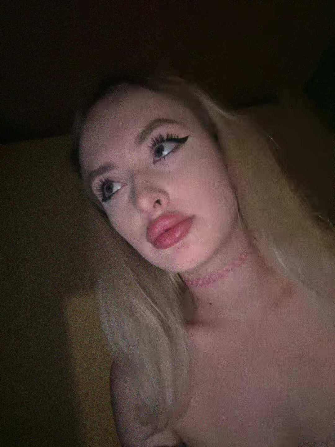@meuo