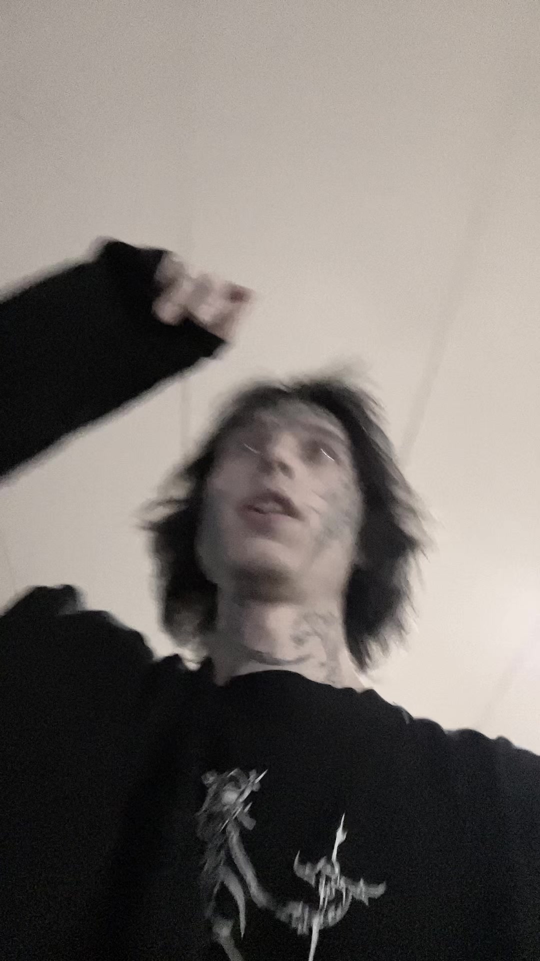 @anxmee