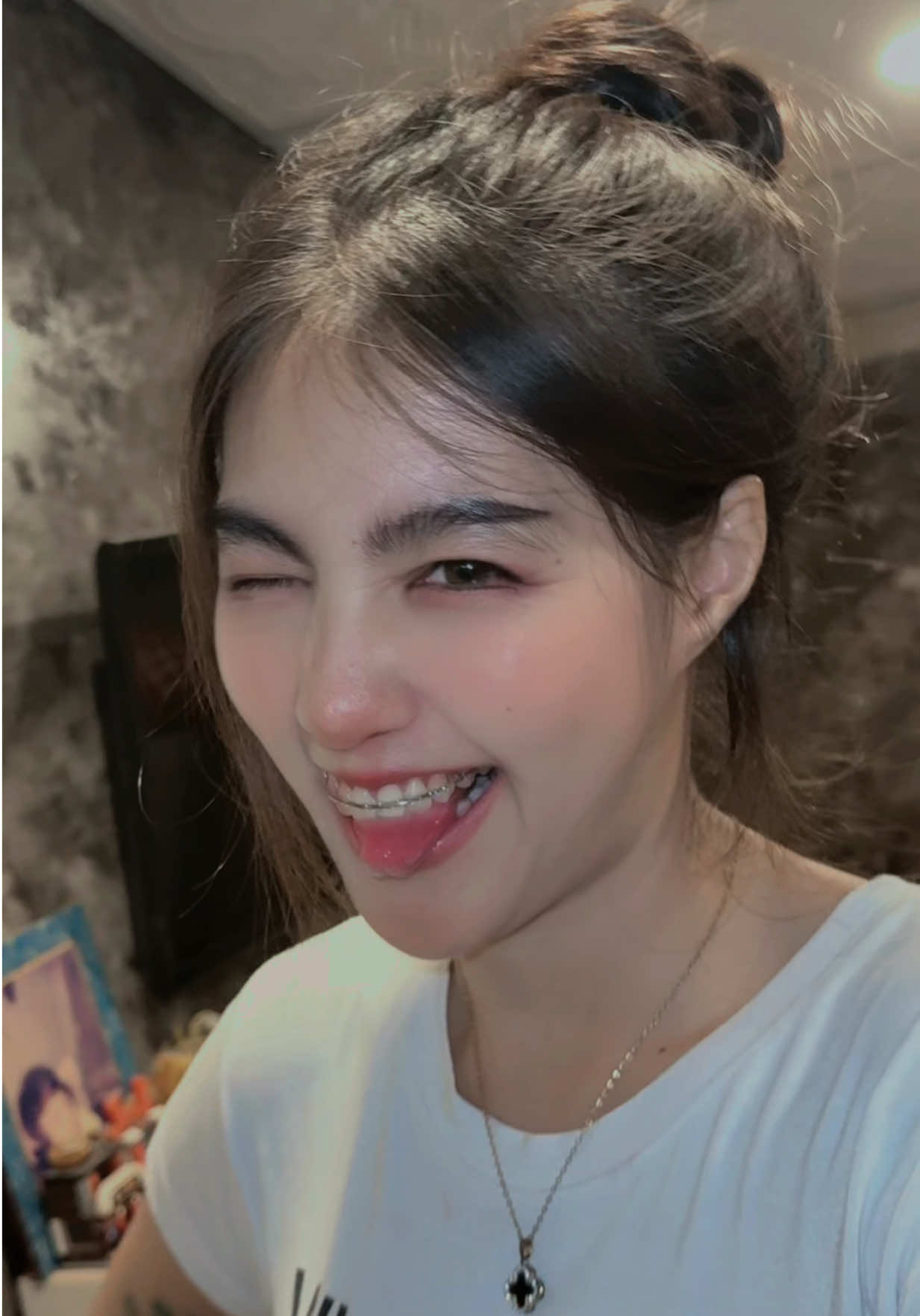 @เป็นสาวโพธารามไปแร้ว(300K)