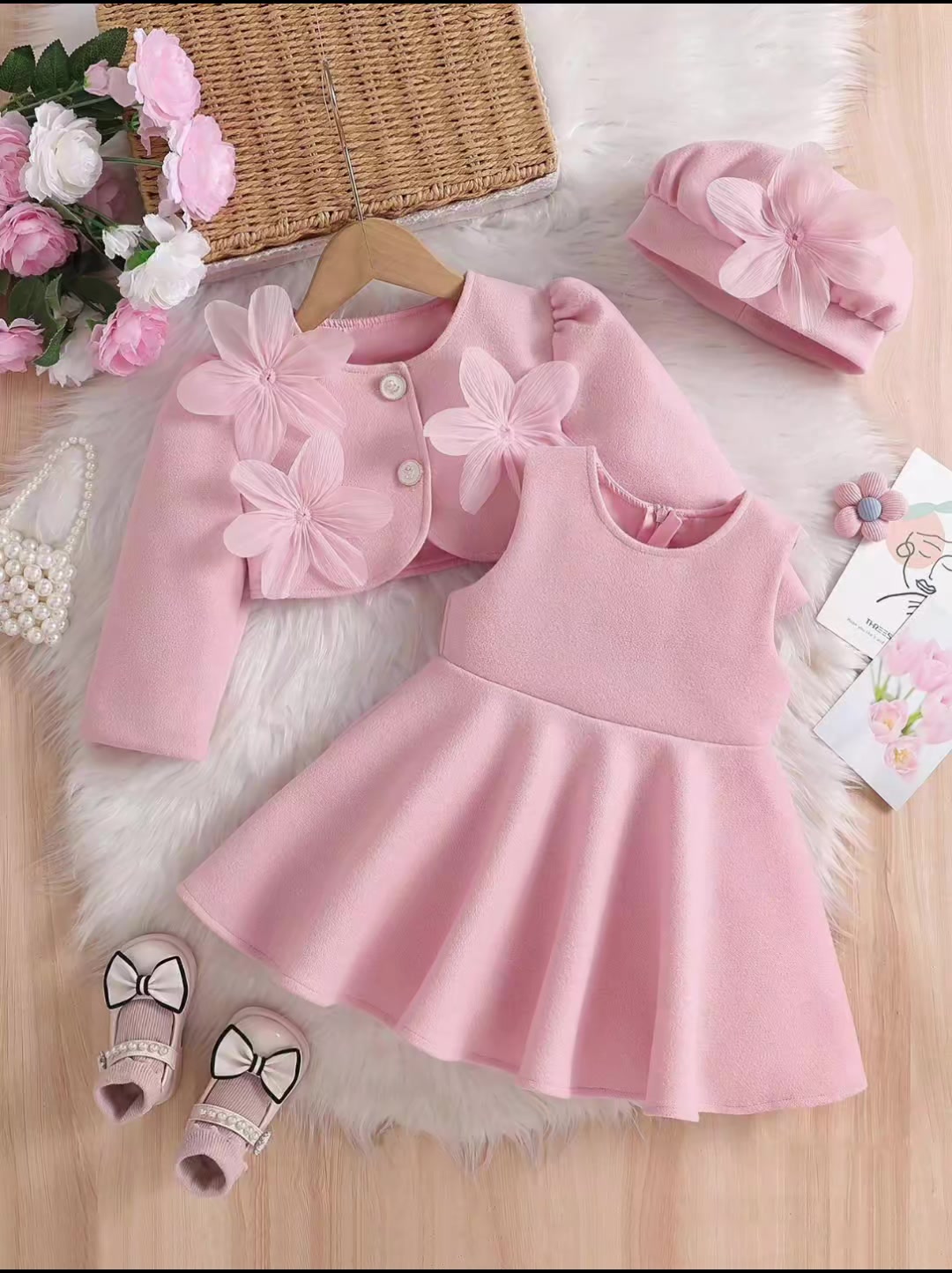 @Mipeque_closet