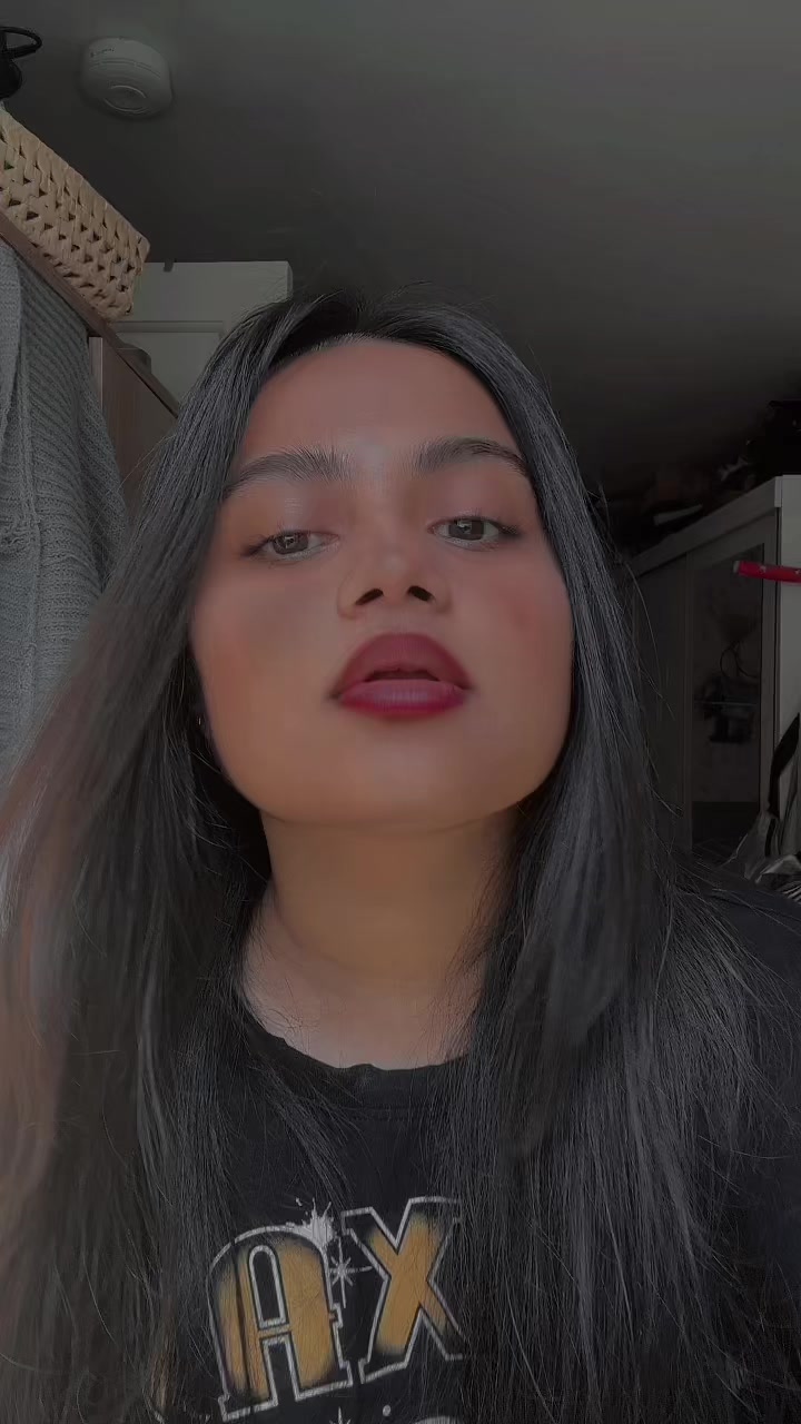 @pisces_01