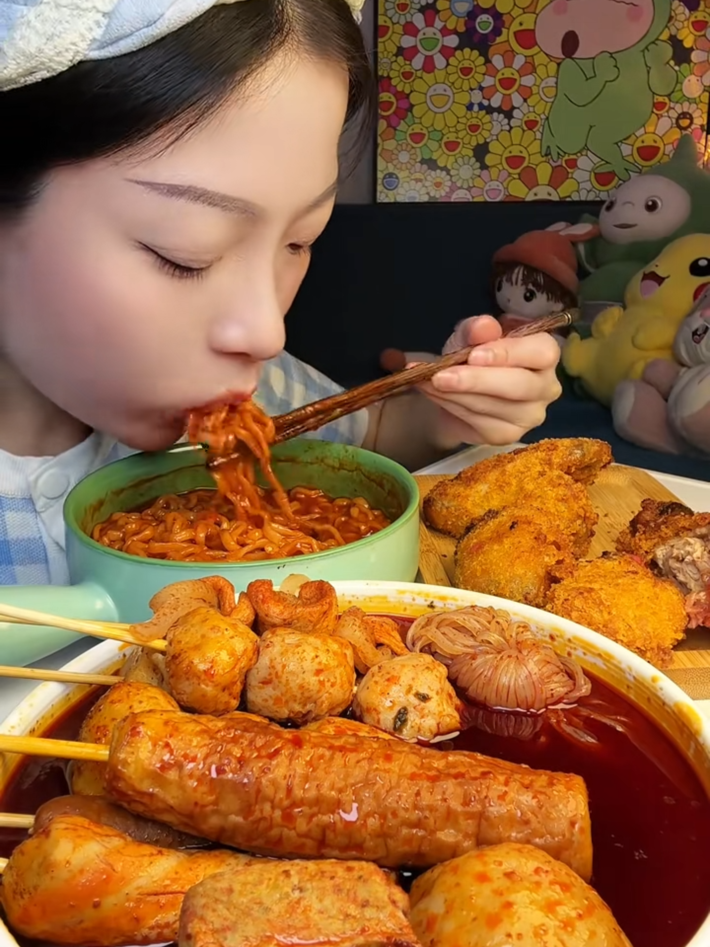 @ရှယ်စားကြမယ်😋