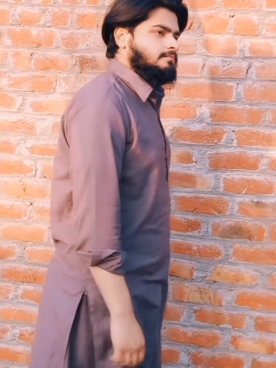 @Rana Abdul Manan