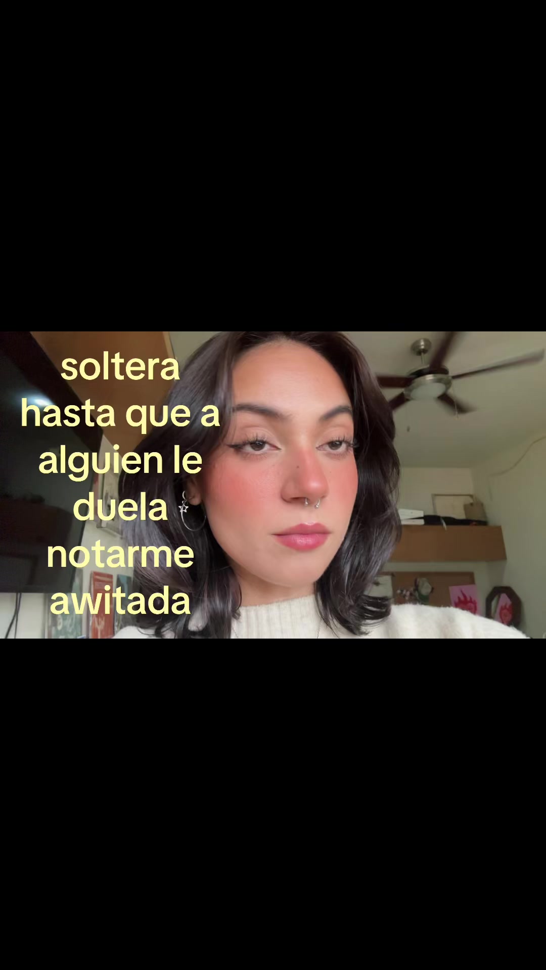 @micho