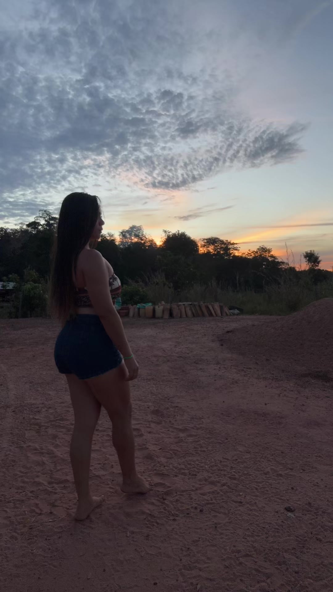 @Val🐇oficial